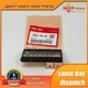 Multi Block Fuse Fits For 2016-2021 Honda Civic 38231-TBA-A01
