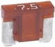 Bussmann ATM7-1/2LP Mini Blade Fuse
