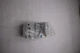 LOT OF 2 NEW OPEN BOX 51 058 04.2 SIBA FUSE HOLDER 40 AMPS 600 VOLTS STK G632A