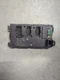 2012-2016 BMW 320I 328I 335I F30 Rear Body Control Module 61359293309 OEM Tested