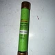 Bussmann Fusetron FRS-R-15, time-delay fuse Tested Good