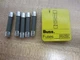 Bussmann BP/ABC-20 (5 EACH)