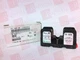 LITTELFUSE LFH25030-1C / LFH250301C (NEW IN BOX)