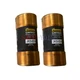 10pcs New Bussmann JKS-60 60A 600Vac Fast Acting Class J Fuse JKS60 JKS-60A