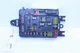 2014-2015 BMW 320i 328i 335i 428 435i Rear Fuse Relay Box 61149337880 OEM