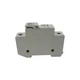 FERRAZ SHAWMUT USM1 Y213944 800VAC 30A NSNP