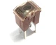 EDS 927-2140 140 Amp Fuse Compatible Replacement for Toyota Nissan Ford Hyundai