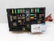 BMW 3 Series Fuse Relay Box OEM 61358795478 8795478/61145A0E7D1 / 5A0E7D1 DD0077