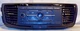 16 17 Honda Accord Radio Cd Player & Code 39100-T2F-A200 HAE11