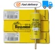 1PC NEW Eaton Bussmann Series LPJ Fuse 90A 600Vac LPJ-90SP