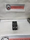 GENERAL ELECTRIC,80 AMP,CIRCUIT BREAKER 80 AMP 2-POLE PRE-OWNED