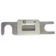VETUS Fuse ZE250 ANL Strip 250A 250 Amp C20 Marine Electrical Protection