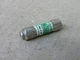 Bussmann Fnq-R-25 Fnqr-25 (25A) 600V Current-Limiting Time-Delay Fuse