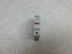 Ferraz Shawmut Gould USCC1I-DC24 1 Pole Fuse Holder 24 VDC 30 Amp (TSC)