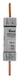 Bussmann NON-100