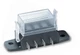 WirthCo 10 WAY for MINI FUSE BLOCK - 310177