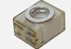 BLUE SEA 5183 MRBF TERMINAL FUSE 100 AMP MARINE 12V 24V 58V DC BOAT CIRCUT 100A