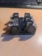 Marathon Electric 6F30A3B Fuse Holder - 3P - 30A - 600V