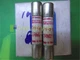 1pcs new Trm 2-1/2 Ferraz Shamwut Midget Time-Delay Class Cc Fuse 2.5 Amp 250Vac