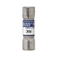 Fluke 203414 Digital Multimeter Fast Acting Replacement Fuse, 1000V AC Voltage,
