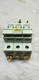 Siemens 3NW7-330 3P Fuse Socket