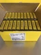 Cooper Bussmann ATM-2 Fuse Fuses Box 100 Pieces