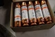 Ferraz Shawmut TR35R Fuses