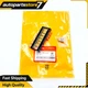 OEM Multi Block Fuse Fits For Honda 2016-2020 Honda Civic 38231-TBA-A01