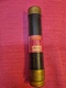 Bussmann FRS-R-40 Fuse Class RK5 Time Delay 600V Fusetron