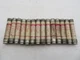 Gould Shawmut TRS35R & TR50R Tri-Onic 50A 600 VAC Time Delay Fuses Lot Of 14