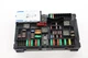 2019 - 2025 BMW 330I G20 TRUNK POWER DISTRIBUTION FUSE RELAY BOX OEM 61148734161