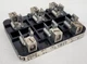 4263030 6T30A3B Marathon Fuse Holder 600V 30 Amp - Next Day Option