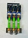 Square D 9422FTCF33 SER A Fused Disconnect 40566-041-51