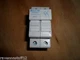 FERRAZ SHAWMUT ULTRASAFE USCC2 FUSE HOLDER (NEW NO BOX)