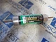 Littelfuse LLSRK-200ID 200 Amp 600 Volt Dual Element Class RK1 Indicator Fuse