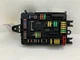 BMW 328i 320i 335i 230i 440i M2 M3 X5 Rear Fuse Relay Distribution Box OEM