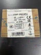 10PCS EATON Bussmann FWP-25A14Fa FWP-25A14F Fuse 25Amp FWP 700V 14*51mm
