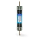 Littelfuse FLSR-200, 200A 600VAC/300VDC,Dual Element Time-Delay Class RK5 Fuse