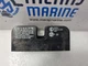 Ferraz Shawmut 30322R Fuse Holder 600V 30A  - Lot of 3PCs