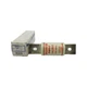 FERRAZ SHAWMUT A4J300 600VAC 300A (WH/OR) NSMP