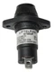 LITTELFUSE 5710CCP 30 AMP 600 VAC Fuse Holder Cartridge