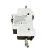USCC2I D217008 Ferraz Shawmut Class CC Fuse Holder 30A 600V