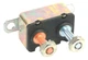 Bussmann 121A40-B2M Shortstop Type1 AutoReset 12V 40A Circuit Breaker w/ Bracket