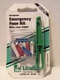 Littelfuse 094368 European Emergency Ceramic Fuse Kit (4) GBC 8 (3) 16 (3) 25