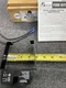 Acme PL112701 TA TB Protective Device Primary Fuse Kit Control Transformer