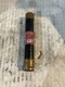 BUSSMANN FUSETRON FRS-R-20 Dual Element Time Delay Fuse 20 AMP (SP114)