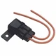 Seachoice Water Tite ATO/ATC Holder 30a #12671