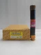 New Lot Bussmann Fusetron FRS-R-25 Amp Fuses 600V Class RK5 NIB