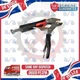 5" LOCKING MOLE GRIPS ADJUSTABLE SMALL CURVED JAW PLIER WRENCH VICE CLAMP TOOL