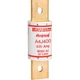 A4J400 - Ferraz Shawmut Amp-Trap Class J Fast Acting Fuse 400A 600VAC 200kA 1 Po
